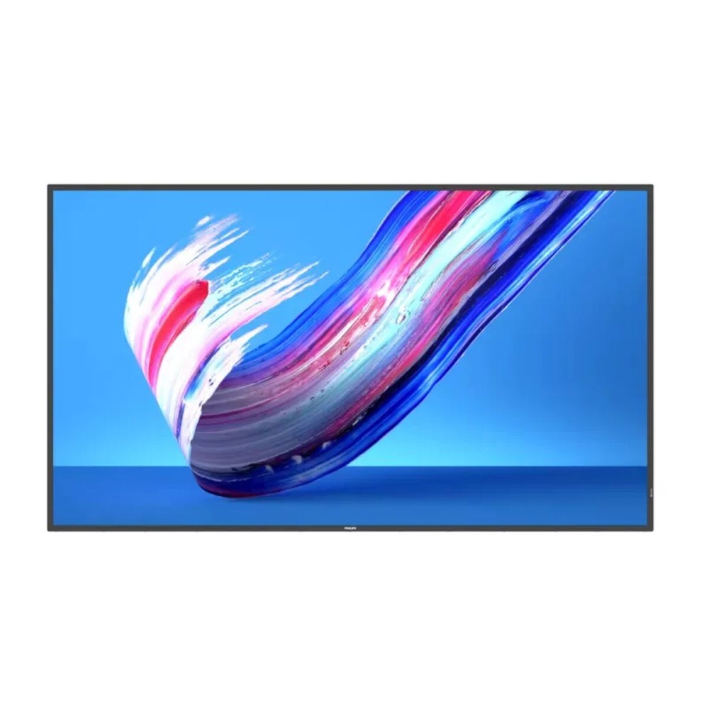 Monitor Videowall Philips 65BDL3650Q/02 4K UHD2 65"