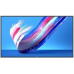Monitor Videowall Philips 65BDL3650Q/02 4K UHD2 65"