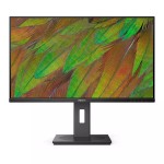 Monitor Philips 32B1U3900/00 4K Ultra HD 32"