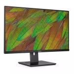 Monitor Philips 32B1U3900/00 4K Ultra HD 32"