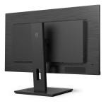 Monitor Philips 32B1U3900/00 4K Ultra HD 32"