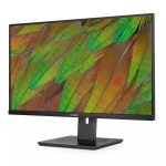 Monitor Philips 32B1U3900/00 4K Ultra HD 32"