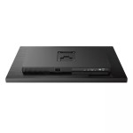 Monitor Philips 32B1U3900/00 4K Ultra HD 32"