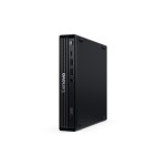 PC cu Unitate Lenovo 13A4002LSP 16 GB RAM 512 GB SSD