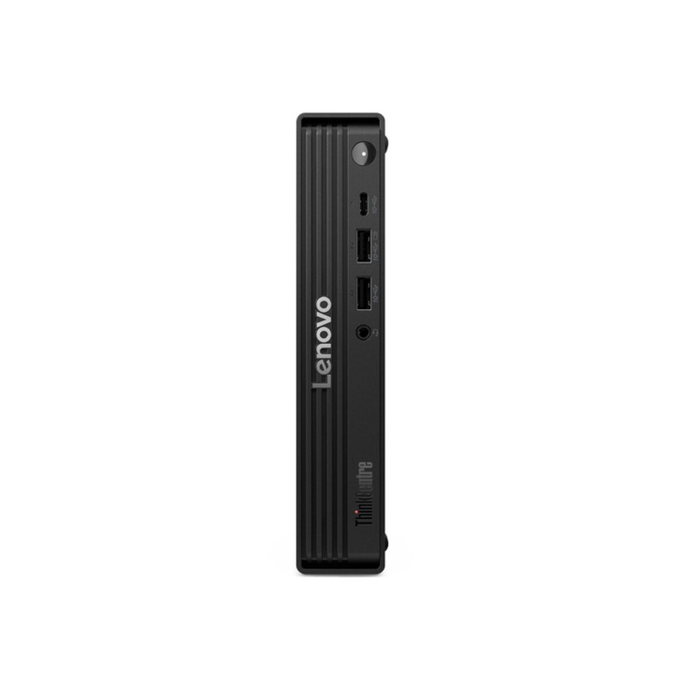PC cu Unitate Lenovo 13A4002LSP 16 GB RAM 512 GB SSD