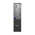 PC cu Unitate Lenovo 13DM001YSP 8 GB RAM 512 GB SSD Intel Core Ultra 5 125U