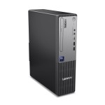 PC cu Unitate Lenovo 13DM001YSP 8 GB RAM 512 GB SSD Intel Core Ultra 5 125U
