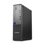 PC cu Unitate Lenovo 13DM0024SP 16 GB RAM 512 GB SSD Intel Core Ultra 5 125U