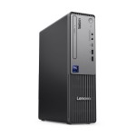 PC cu Unitate Lenovo 13DM0024SP 16 GB RAM 512 GB SSD Intel Core Ultra 5 125U