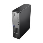 PC cu Unitate Lenovo 13DM0024SP 16 GB RAM 512 GB SSD Intel Core Ultra 5 125U
