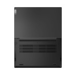 Laptop Lenovo 83GW00JLSP 15,6" Intel Core i5 intel core i5-13420h 16 GB RAM 512 GB SSD