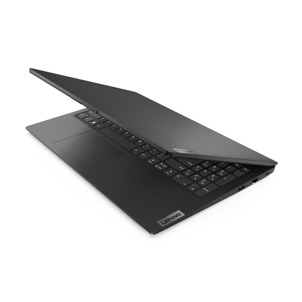 Laptop Lenovo 82YU019SSP 15,6" ryzen 5-7520u 16 GB RAM 512 GB SSD