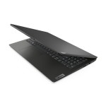Laptop Lenovo 82YU019SSP 15,6" ryzen 5-7520u 16 GB RAM 512 GB SSD
