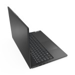 Laptop Lenovo 82YU019SSP 15,6" ryzen 5-7520u 16 GB RAM 512 GB SSD