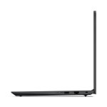 Laptop Lenovo 82YU019SSP 15,6" ryzen 5-7520u 16 GB RAM 512 GB SSD