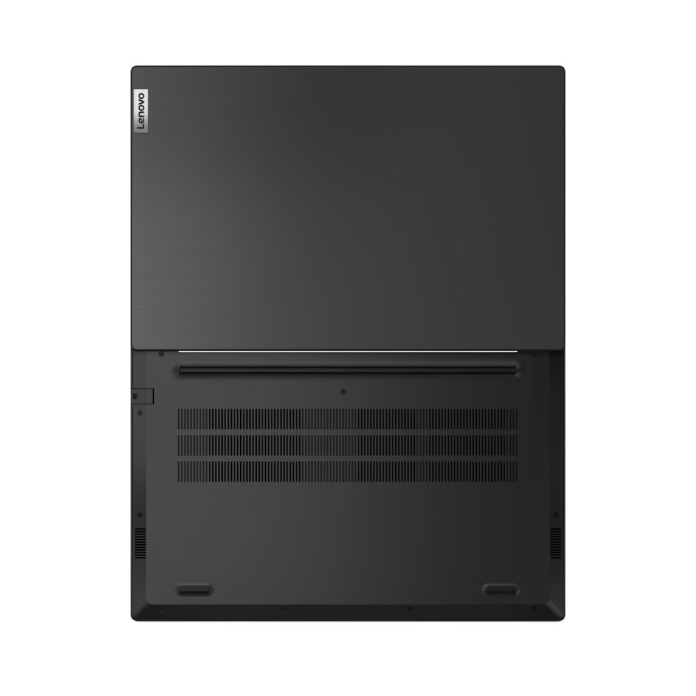 Laptop Lenovo 83GW00JMSP 15,6" Intel Core i7-13620H 16 GB RAM 512 GB SSD