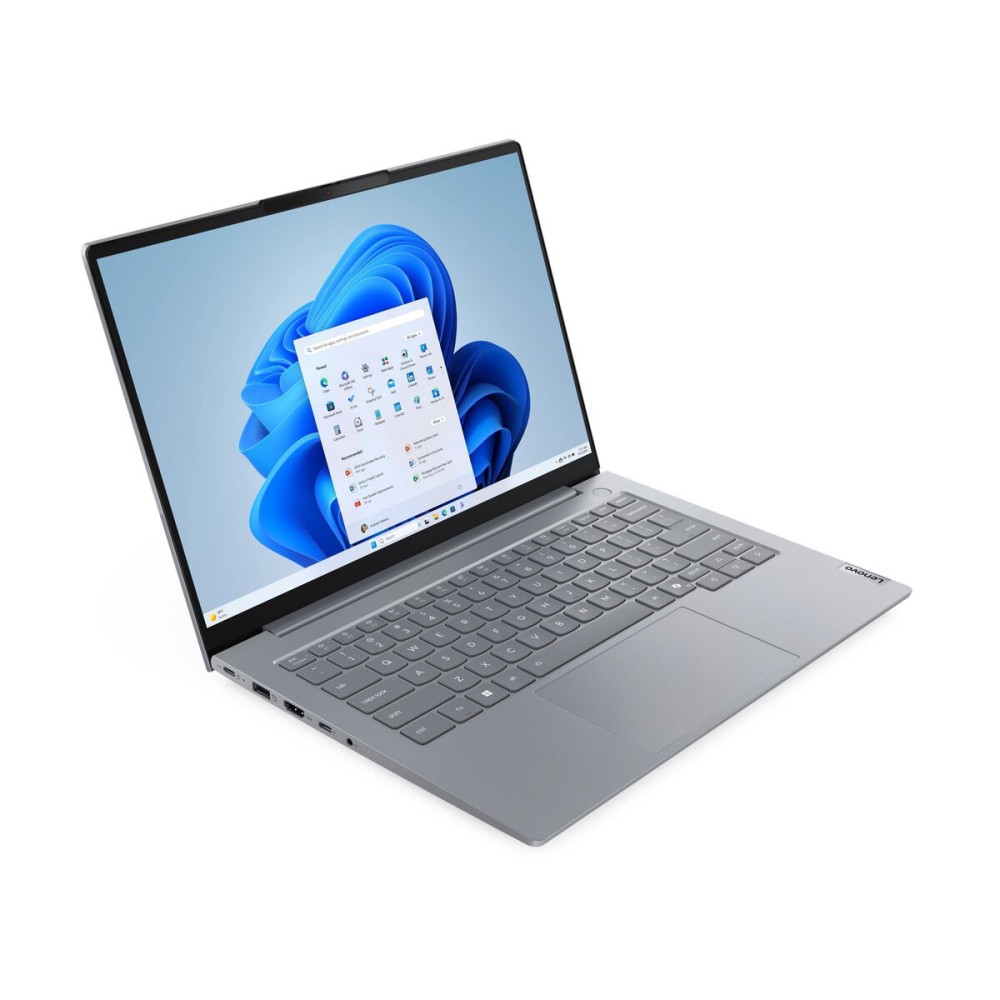 Laptop Lenovo 21UY000YSP