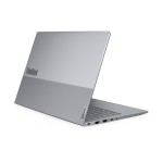 Laptop Lenovo 21UY000YSP