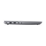 Laptop Lenovo 21UY000YSP