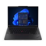 Laptop Lenovo 21QG000KSP 14" intel core ultra 5 32 GB RAM 512 GB SSD Qwerty Spaniolă