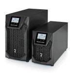 Sistem de Alimentare Neîntreruptă Interactiv Riello SP2 2200