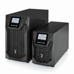 Sistem de Alimentare Neîntreruptă Interactiv Riello SP2 2200
