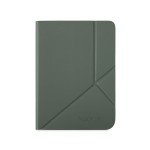 Husă pentru eBook Rakuten N365-AC-GR-E-PU Verde 6"