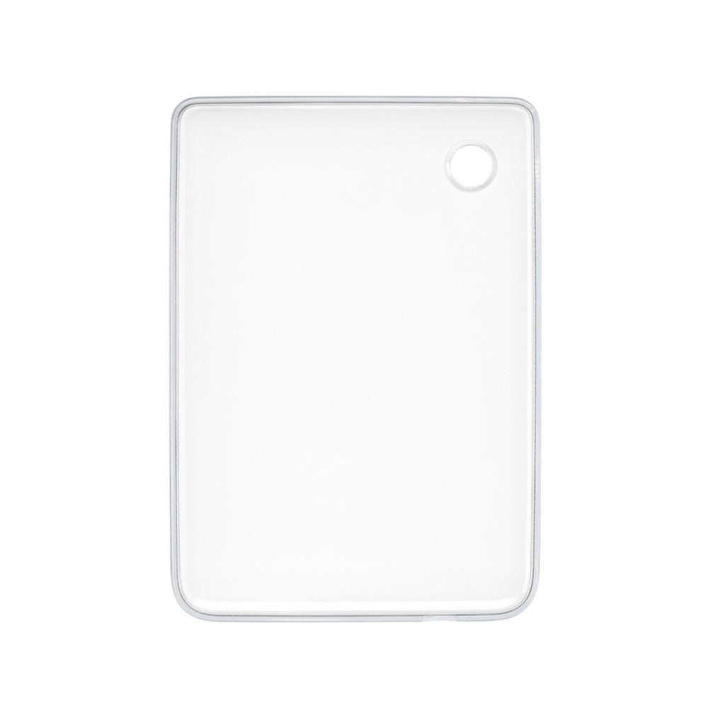 eBook Rakuten N365-AC-CT-C-PL Transparent 6"
