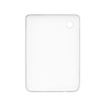 eBook Rakuten N365-AC-CT-C-PL Transparent 6"