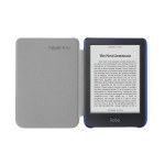 eBook Rakuten N365-AC-BL-O-PU Albastru 6"