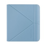 Husă pentru eBook Rakuten N428-AC-BL-E-PU Albastru 7"