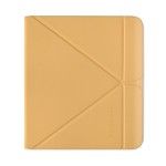 Husă pentru eBook Rakuten N428-AC-YL-E-PU Galben 7"