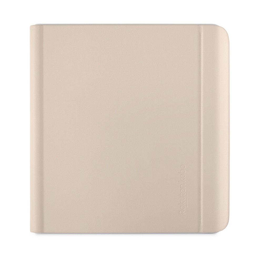 Husă pentru eBook Rakuten N428-AC-SB-N-PU 7" Bej