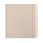 Husă pentru eBook Rakuten N428-AC-SB-N-PU 7" Bej