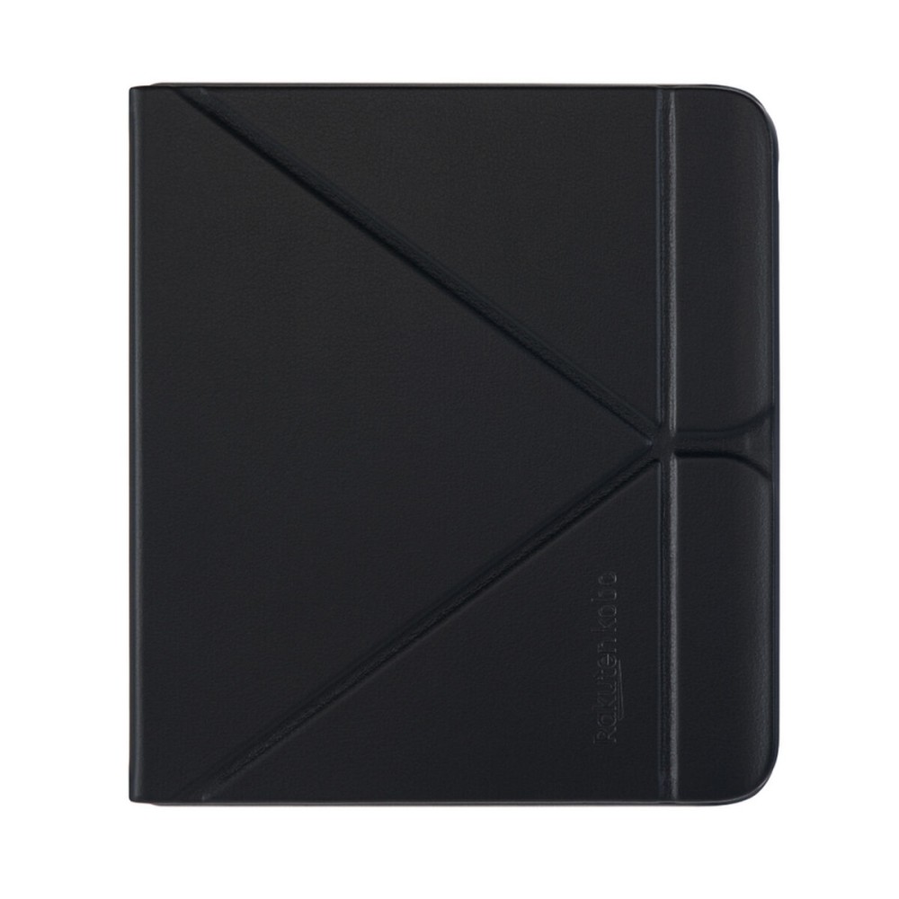 Husă pentru eBook Rakuten N428-AC-BK-E-PU Negru 7"
