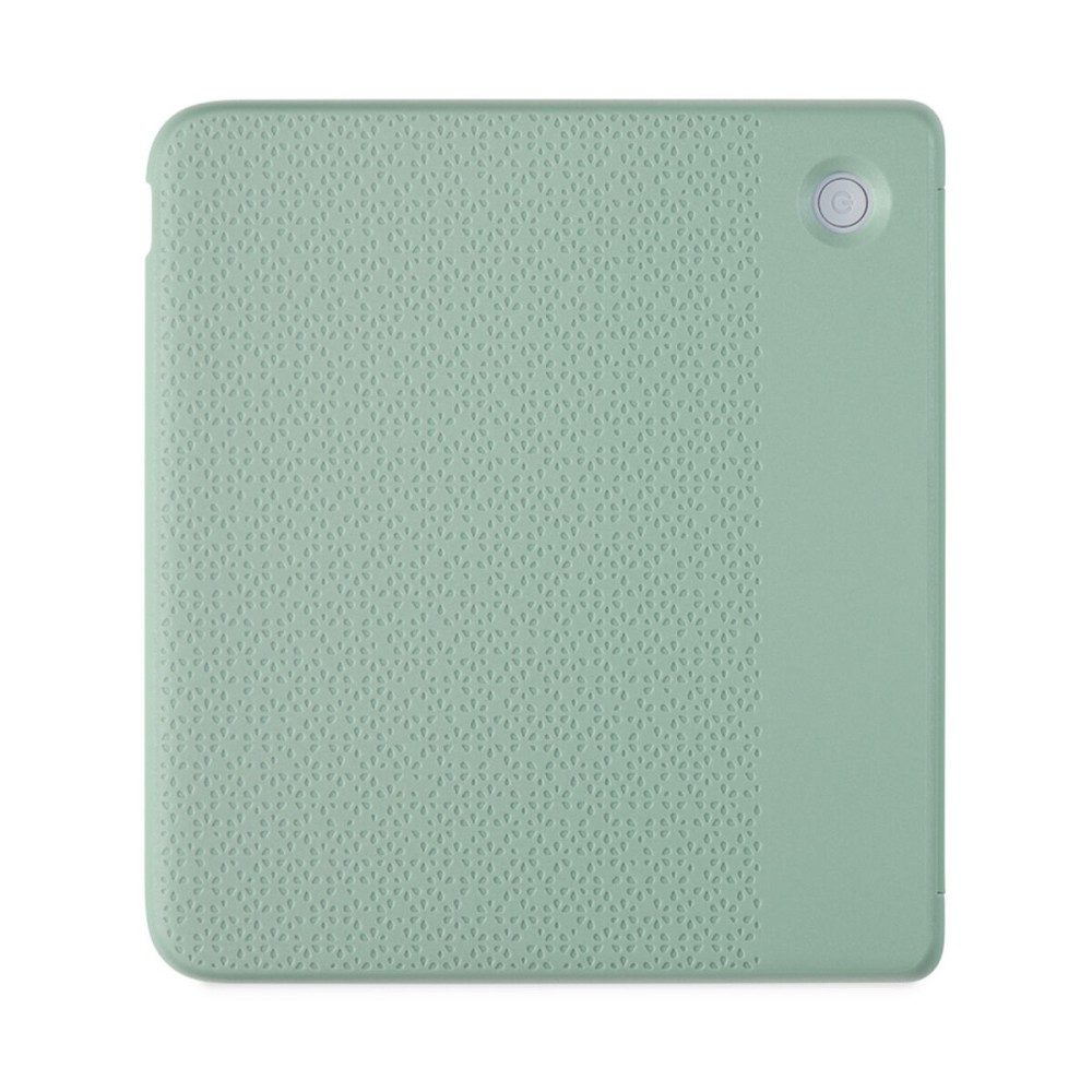 eBook Rakuten N428-AC-GR-O-PU Verde 7"