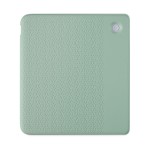 eBook Rakuten N428-AC-GR-O-PU Verde 7"