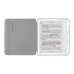 eBook Rakuten N428-AC-GR-O-PU Verde 7"