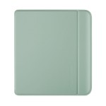 eBook Rakuten N428-AC-GR-O-PU Verde 7"