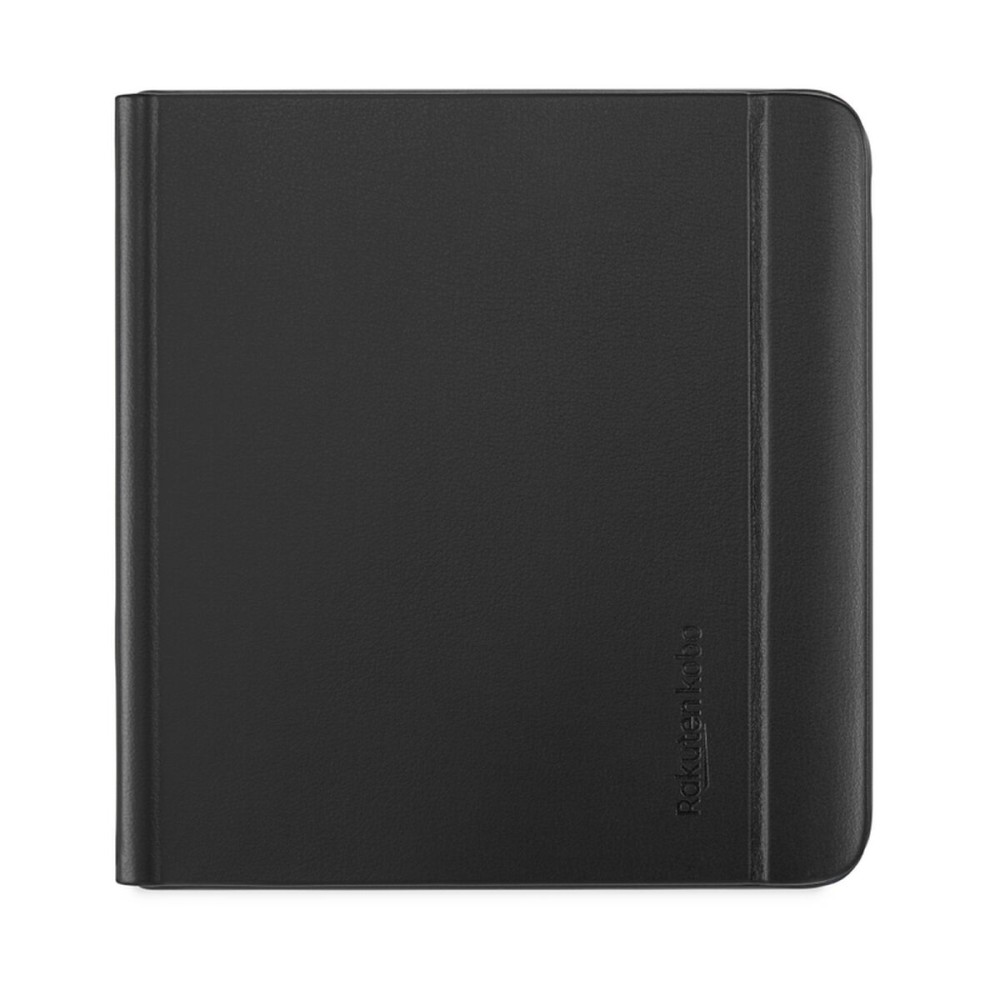 Husă pentru eBook Rakuten N428-AC-BK-N-PU Negru 7"