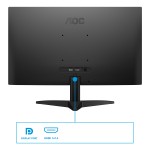 Monitor AOC 24B36X Full HD 23,8"