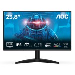 Monitor AOC 24B36X Full HD 23,8"