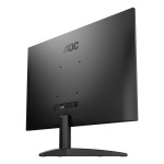 Monitor AOC 24B36X Full HD 23,8"