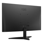 Monitor AOC 24B36X Full HD 23,8"