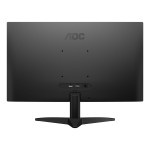 Monitor AOC 24B36X Full HD 23,8"