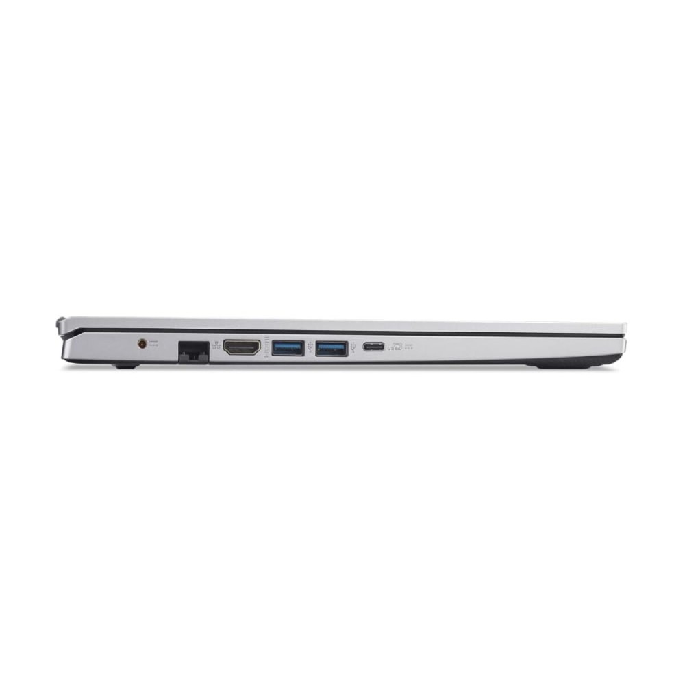 Laptop Acer NX.J7WEB.04Y 15,6" AMD Ryzen 7 5825U 16 GB DDR4 SDRAM 512 GB SSD