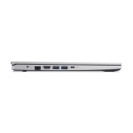 Laptop Acer NX.J7WEB.04Y 15,6" AMD Ryzen 7 5825U 16 GB DDR4 SDRAM 512 GB SSD