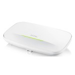 Punct de Acces ZyXEL NWA240BE-EU0101F Alb