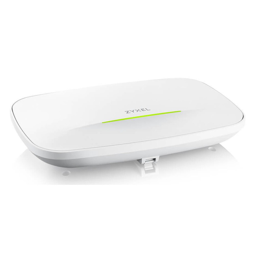 Punct de Acces ZyXEL NWA240BE-EU0101F Alb