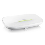 Punct de Acces ZyXEL NWA240BE-EU0101F Alb